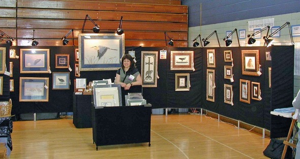 susan falcone booth.jpg